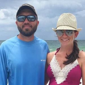 Meet your Posher, Loralyn